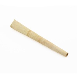 Pre Rolls Turbo – Joint pré-roulé H3 Turbo 5%, 1g | Gardenz