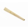 Pre Rolls Turbo – Joint pré-roulé H3 Turbo 5%, 1g | Gardenz