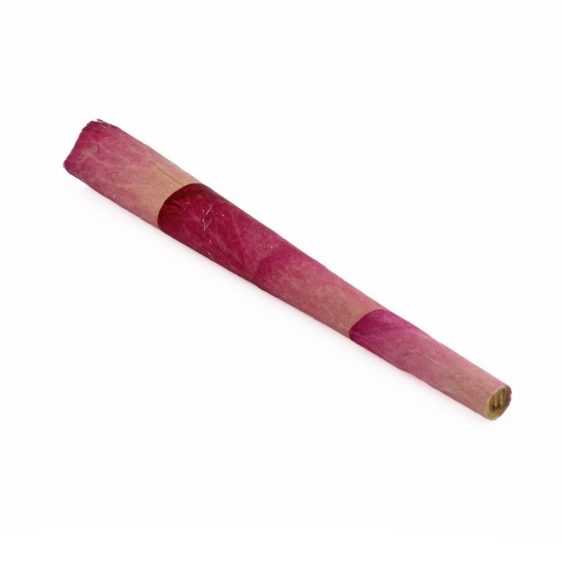 Pre Rolls Turbo – Joint pré-roulé H3 Turbo 5%, 1g | Gardenz