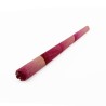 Pre Rolls Turbo – Joint pré-roulé H3 Turbo 5%, 1g | Gardenz