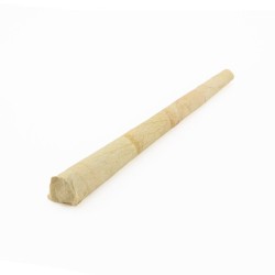 Pre Rolls Turbo – Joint pré-roulé H3 Turbo 5%, 1g | Gardenz