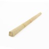 Pre Rolls Turbo – Joint pré-roulé H3 Turbo 5%, 1g | Gardenz
