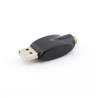 Clé USB - Chargeur pen 2
