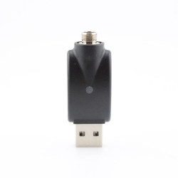 Clé USB - Chargeur pen