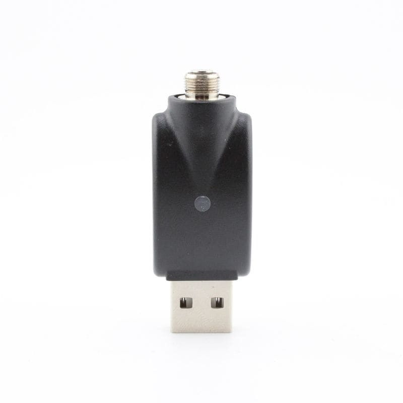 Clé USB - Chargeur pen