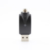 Clé USB - Chargeur pen