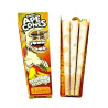 Cones pré-roulés saveur mangue - G-Rollz - cônes aromatisés avec bille arômatique | combustion lente