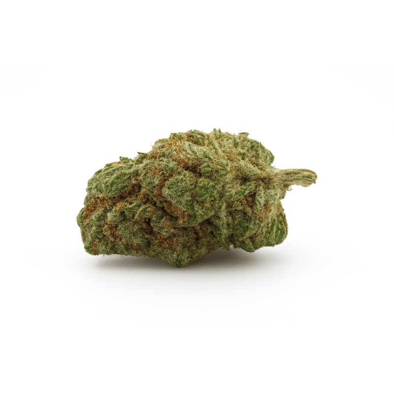 Fleur CBD Alien OG