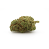 Fleur CBD Alien OG