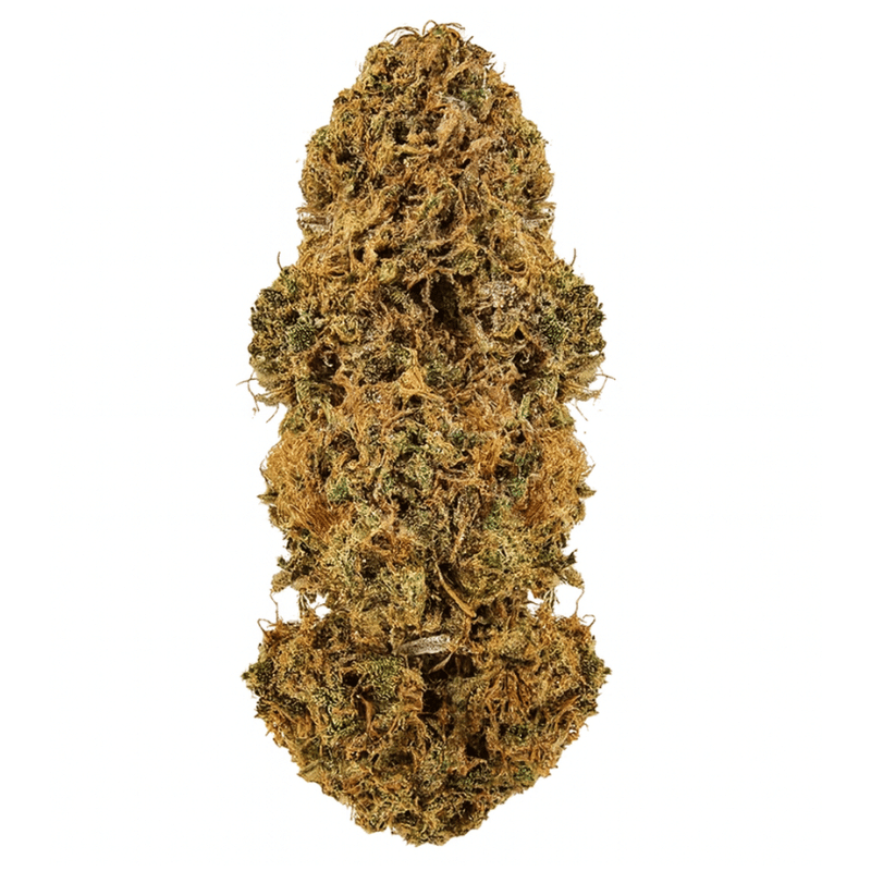 Fleur CBD Pink panther