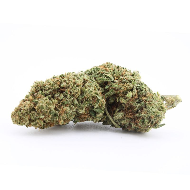 Fleur CBD Mandarine kush US