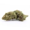 Fleur CBD Mandarine kush US