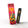Vape T9HC - Euforic - 1ml - Canapuff