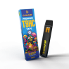 Vape T9HC - Balanced - 1ml - Canapuff