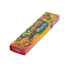 Feuilles Slim arôme Mimosa avec carton - Monkey King