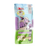 Cartouche Purple Punch 2 ml - Sheesh