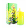 Puff Bruce Banner 1000mg – Packman