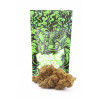 Fleur H3 Turbo - Zkittlez