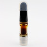 Cartridge Blue Zushi KX 60 - Red eyez