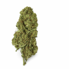Variété Fleur CBD Mango Kush