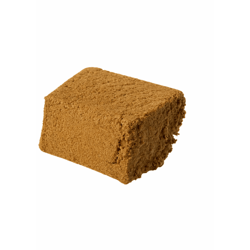 Résine CBD Banana Berry - BZH Maker