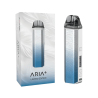 Vaporisateur Xvape Aria+ Herbes Sèches & Concentrés - Frostwave