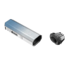 Vaporisateur Xvape Aria+ Herbes Sèches & Concentrés - Frostwave