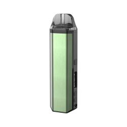 Vaporisateur Xvape Aria+ Herbes Sèches & Concentrés - Forest