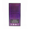 Puff Black Mamba 1000mg – Packman