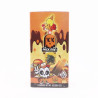 Puff Triple Burger 1000mg – Packman
