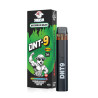 Vape Watermelon Gelato DNT9 SHEESH - Vape puissante & fruitée