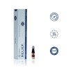 Cartouche THCV/CBD Relief- RENACT