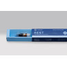 Cartouche THCV/CBD Rest - RENACT