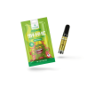 Cartridge - Super Lemon Haze - 9H-HHC -Canapuff