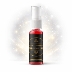 Spray kleaner 10ml - Smoking Club Marbella
