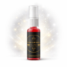 Spray kleaner 10ml - Smoking Club Marbella