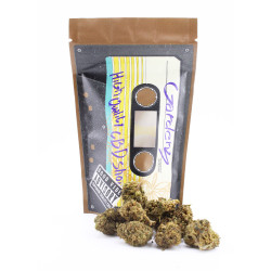 L.A Poppers Turbo