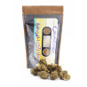 L.A Poppers Turbo