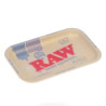 RAW - Plateau Silicone classic dab tray