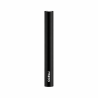 Vape pen CCELL M3 battery kit