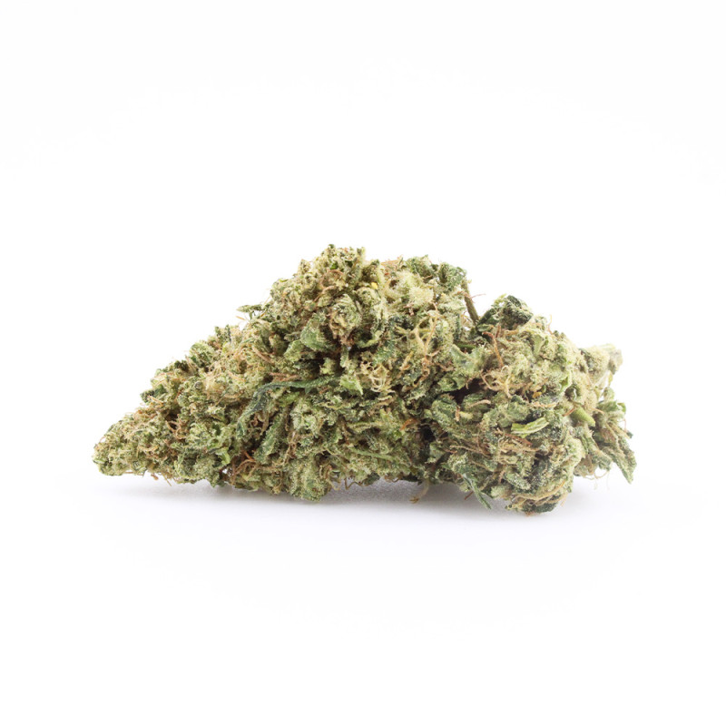 Sour Jack US CBD