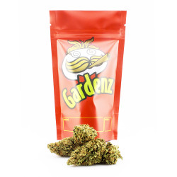 doypack Sour Jack US CBD