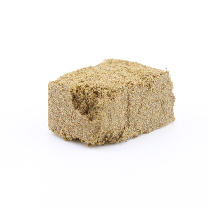 BZH Caramelo