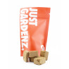 BZH Caramelo