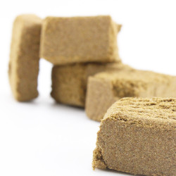 BZH Caramelo