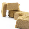 BZH Caramelo
