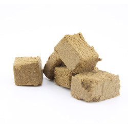 BZH Caramelo
