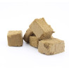 BZH Caramelo