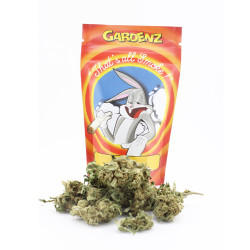 Sour Diesel CBD – Prix réduit, commande en ligne