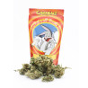 Sour Diesel CBD – Prix réduit, commande en ligne